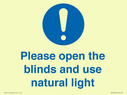 please-open-the-blinds-and-use-natural-light~